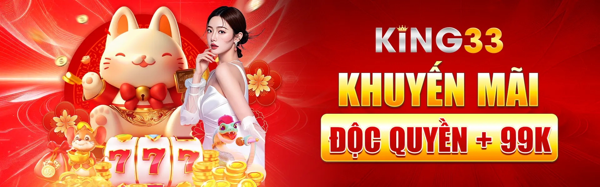 baner king33 khuyen mai