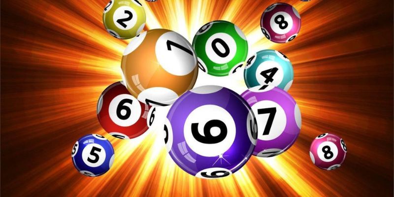Xổ số King33 được bầu chọn là top 1 sàn game jackpot năm 2025