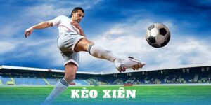 avatar kèo xiên
