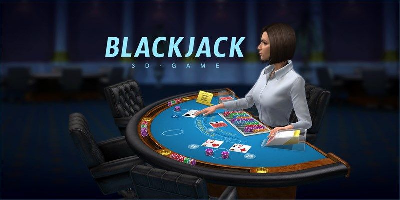 BlackJack tại game bài King33 được rất nhiều anh em chọn chơi.