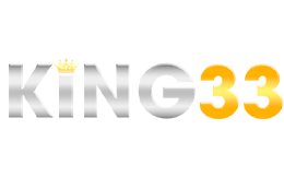 logo king33