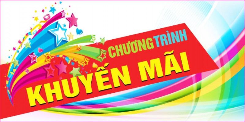 Trương trình khuyến mãi King33 ngập tràn dành cho thành viên