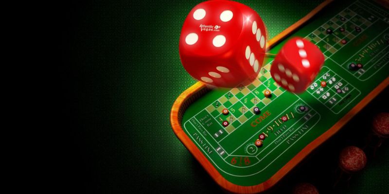 Đa dạng trò chơi và minh bạch xanh chín là điểm mạnh của Casino King33
