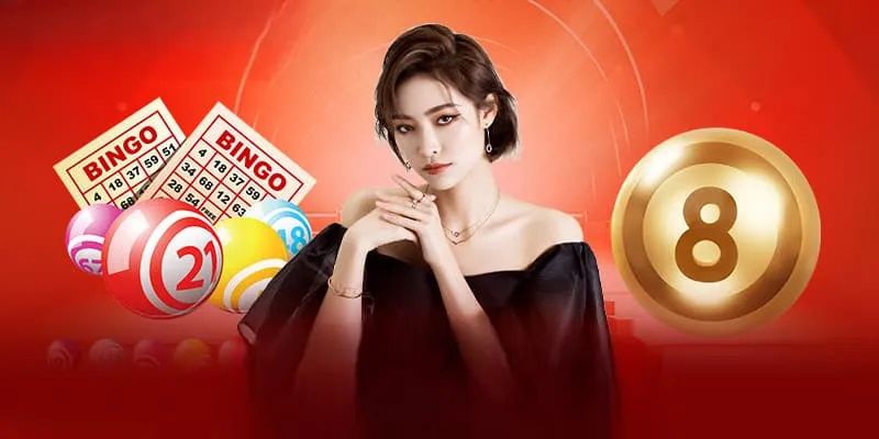 Xổ Số King33 ngập tràn khuyến mãi trả thưởng cao nhất thị trường